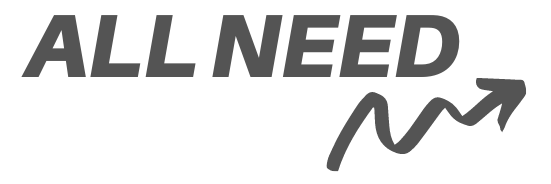 allneed_logo